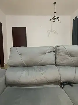 Snapshot of Blessedd99 chatting on February 28, 11:39 pm Blessedd99 online show from February 28, 11:39 pm