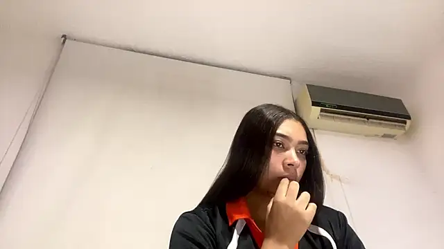 Gaby Rosse2 online show from September 19, 2:57 am