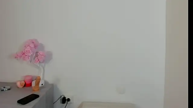 ShadowSweety online show from June 11, 5:44 pm