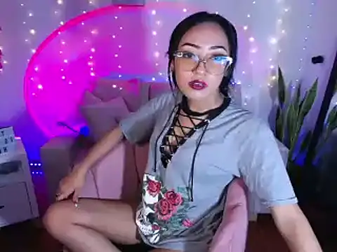 Snapshot of victoria_ricci_a chatting on March 20, 1:02 am victoria ricci a online show from March 20, 1:02 am