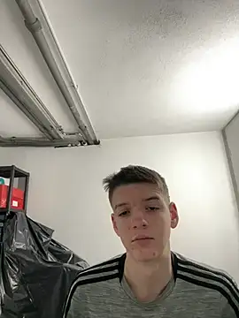 Snapshot of hierot chatting on January 26, 3:06 am hierot online show from January 26, 3:06 am