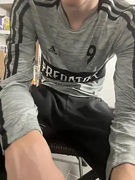 Snapshot of hierot chatting on September 10, 9:37 pm hierot online show from September 10, 9:37 pm