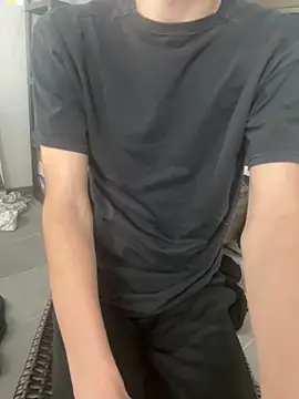 Snapshot of hierot chatting on September 28, 7:19 pm hierot online show from September 28, 7:19 pm