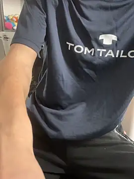 Snapshot of hierot chatting on November 3, 10:42 pm hierot online show from November 3, 10:42 pm