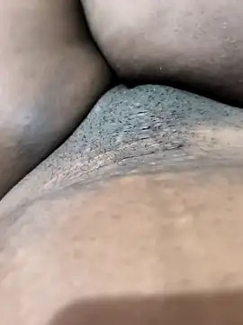 gatinha776 online show from November 12, 10:26 am