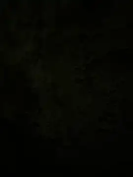 Snapshot of Lilymoonshow chatting on February 17, 2:31 am Lilymoonshow online show from February 17, 2:31 am