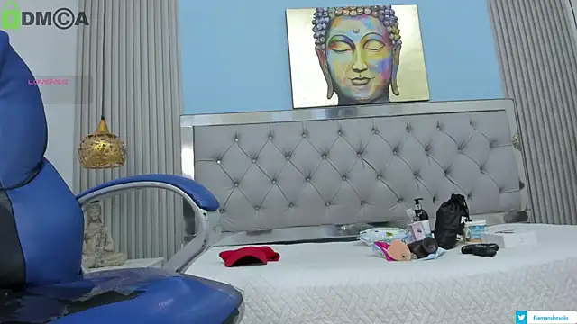 Snapshot of HarolddXL chatting on September 29, 1:38 pm HarolddXL online show from September 29, 1:38 pm