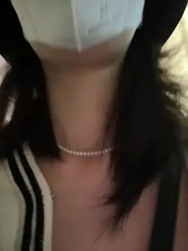 anan2025 online show from February 28, 12:42 pm