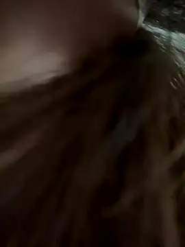 anan2025 online show from September 20, 6:58 am