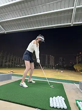 anan2025 online show from February 1, 1:09 pm