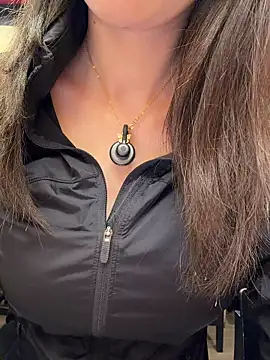 anan2025 online show from April 2, 6:22 am