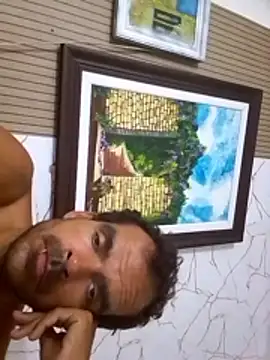 Munnoki online show from January 16, 2:04 am