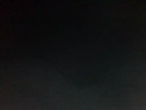 Snapshot of Anaya-1920 chatting on March 18, 10:46 pm Anaya-1920 online show from March 18, 10:46 pm