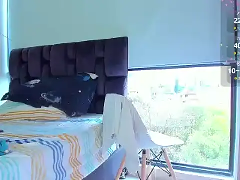 austinoficial online show from February 7, 9:07 pm