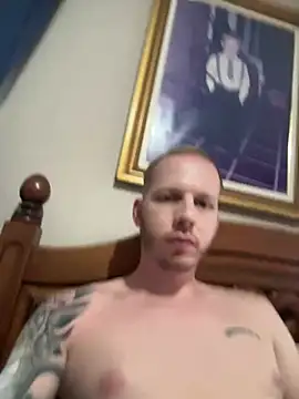 ig0r120 online show from February 22, 3:36 pm