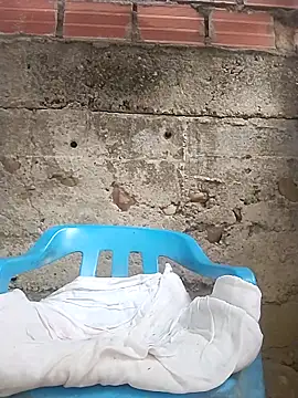 Black Manba online show from September 28, 11:48 am