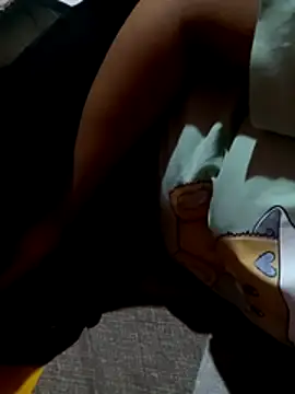 rameshjisex online show from November 20, 9:03 pm