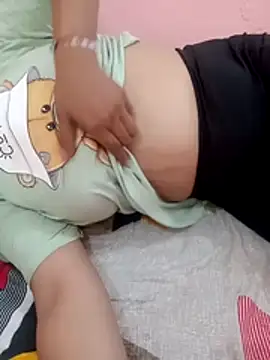 rameshjisex online show from November 21, 9:19 am