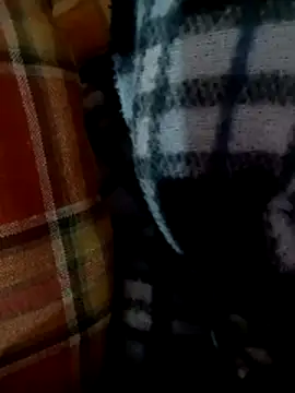 rameshjisex online show from November 22, 1:54 pm