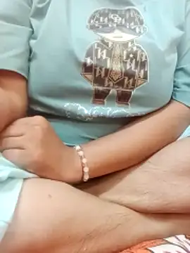 rameshjisex online show from November 29, 2:14 am