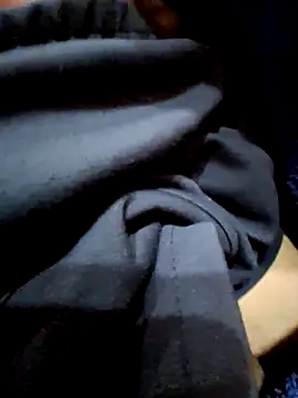 rameshjisex online show from March 21, 2:05 am