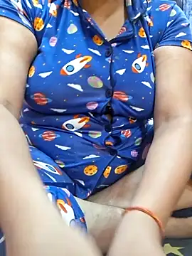 rameshjisex online show from March 27, 1:11 am