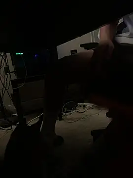 HHAARRYYXXL online show from January 14, 6:02 am