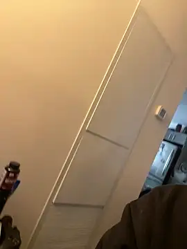 HHAARRYYXXL online show from January 23, 4:26 pm