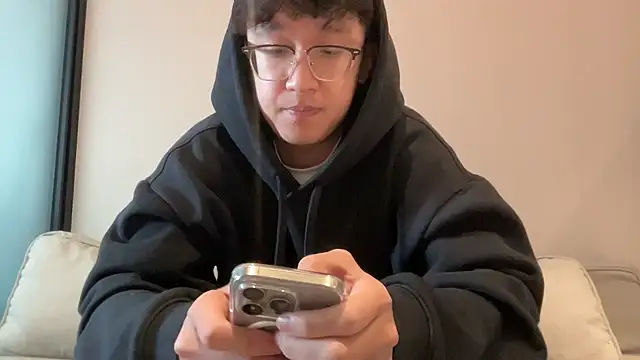 HHAARRYYXXL online show from February 12, 3:18 am