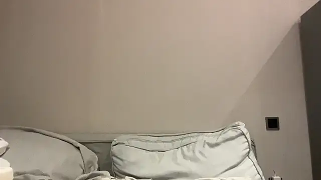 HHAARRYYXXL online show from February 16, 2:54 pm