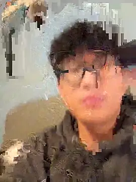 HHAARRYYXXL online show from October 13, 10:59 am