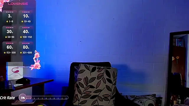 Snapshot of Naty-Brown chatting on January 26, 11:39 pm Naty-Brown online show from January 26, 11:39 pm