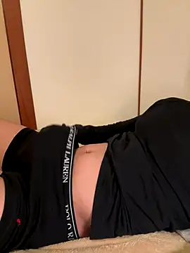 Snapshot of taniy_ chatting on January 6, 4:54 pm taniy online show from January 6, 4:54 pm