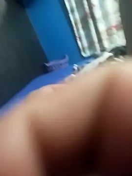 Yosoyelfg online show from April 15, 7:26 am