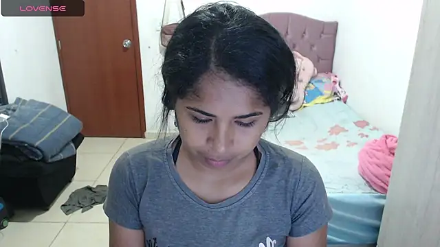 july-feria online show from October 7, 2:53 am