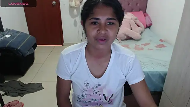 july-feria online show from October 16, 5:25 pm