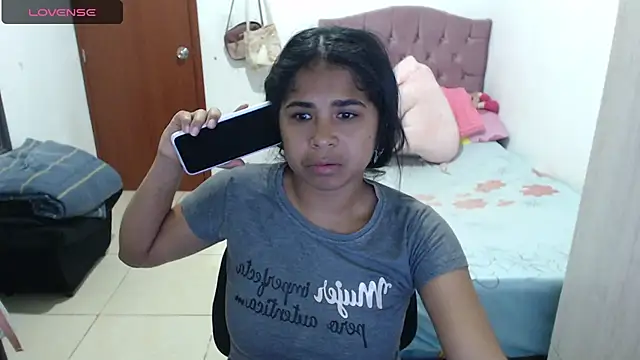 july-feria online show from October 19, 10:10 pm