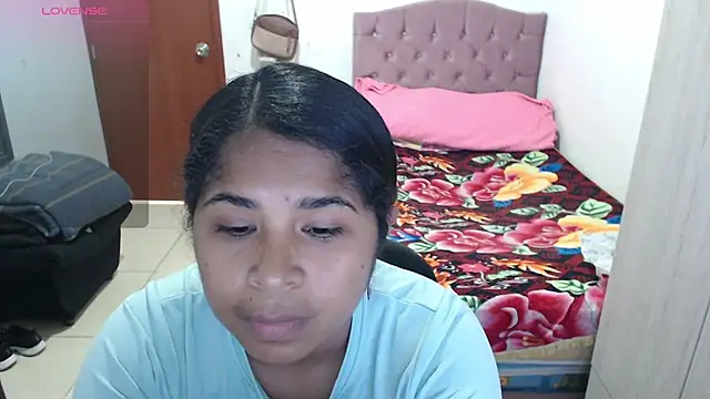 july-feria online show from December 3, 4:38 pm