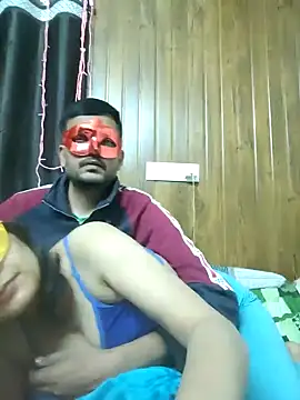 sexyankitasex online show from February 7, 9:04 pm