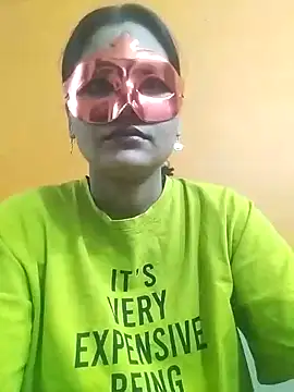 sexyankitasex online show from February 20, 1:08 pm