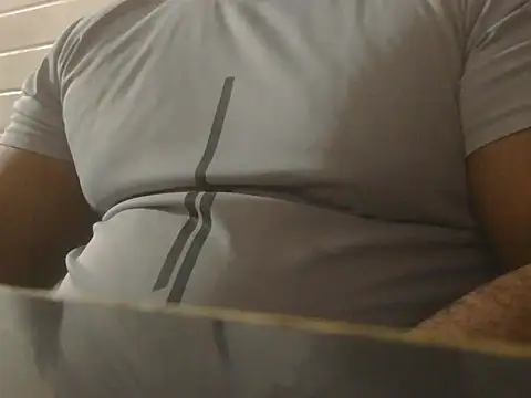 xxxsmartboyxxx online show from December 1, 7:30 pm