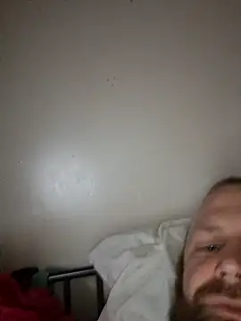 89fukboi online show from January 8, 5:10 am