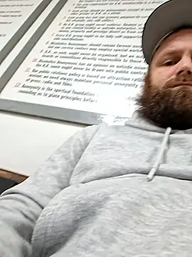 89fukboi online show from March 7, 1:30 pm