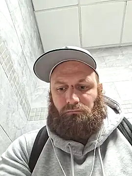 89fukboi online show from March 9, 12:53 pm