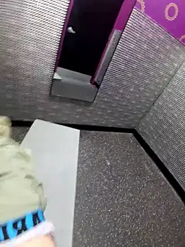 89fukboi online show from March 12, 12:11 pm