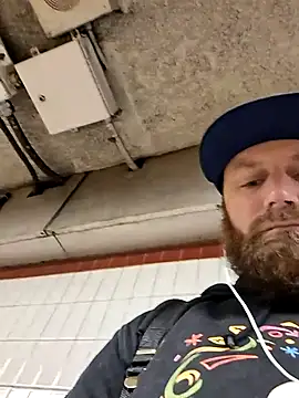 89fukboi online show from May 3, 11:38 am