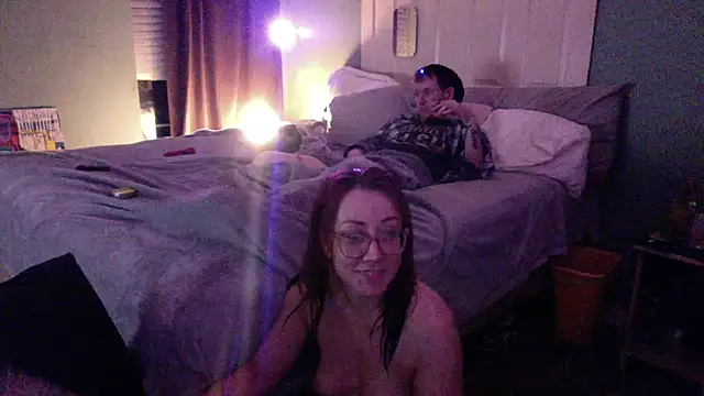 lewdcrudetabooednude online show from July 5, 10:11 am