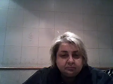 Snapshot of AngelSky4533 chatting on January 15, 5:26 pm AngelSky4533 online show from January 15, 5:26 pm