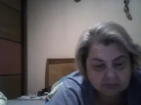 Snapshot of AngelSky4533 chatting on January 18, 12:47 pm AngelSky4533 online show from January 18, 12:47 pm