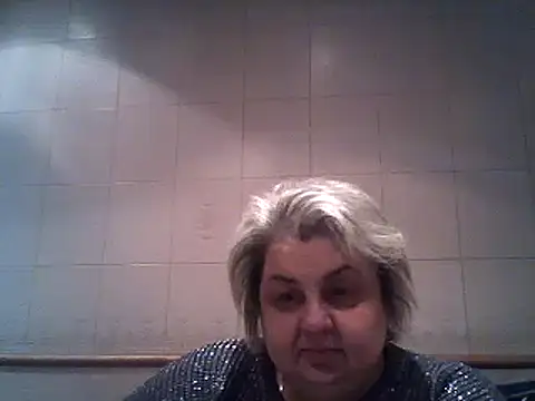 Snapshot of AngelSky4533 chatting on January 18, 4:53 pm AngelSky4533 online show from January 18, 4:53 pm